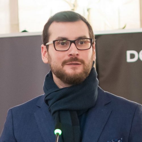 Srđan Marković