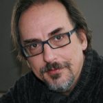 Vojislav Žanetić