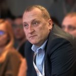 Borko Crnogorac