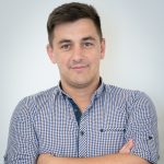 Dejan Kontić