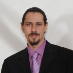 Dejan Vuković