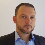 Ivan Mladenović