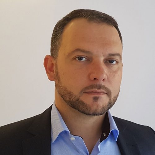 Ivan Mladenović