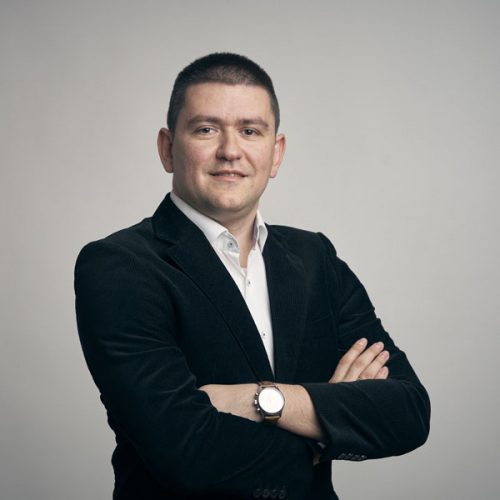 Ivan Tanasković