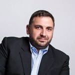 Ivan Zeljković