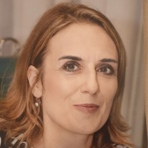 Ivana Ivković