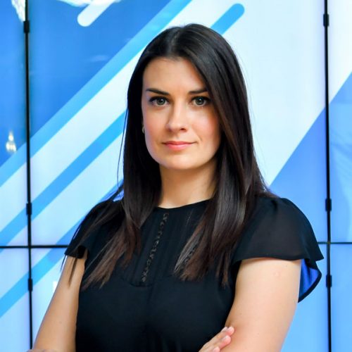 Katarina Marković