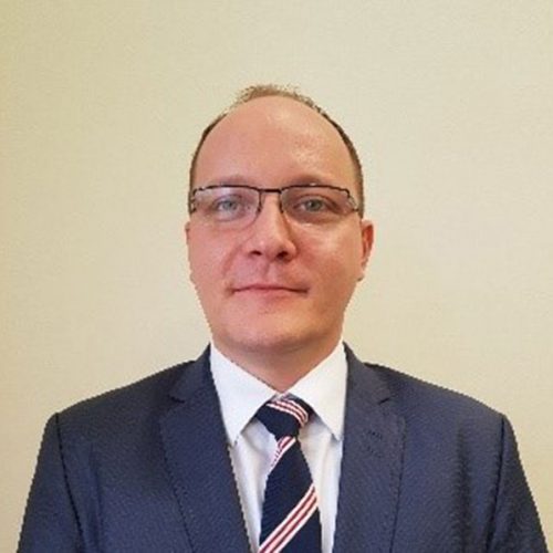 Milan Dobrijević