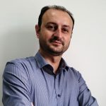 Mladen Stevanović