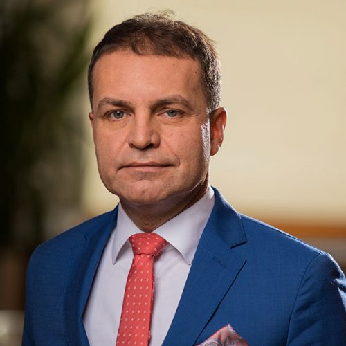 Vladimir Vasić