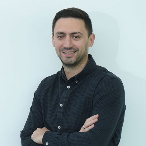 Zoran Labrović