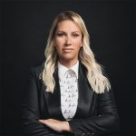 Zorana Milidrag
