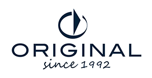 Original Grupa