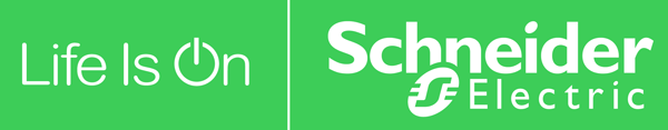 Schneider