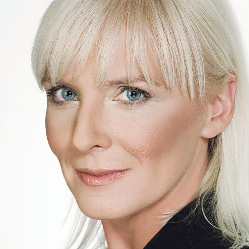 Bojana Lekić