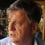 Boško Anđelković