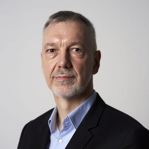 Danko Jevtović