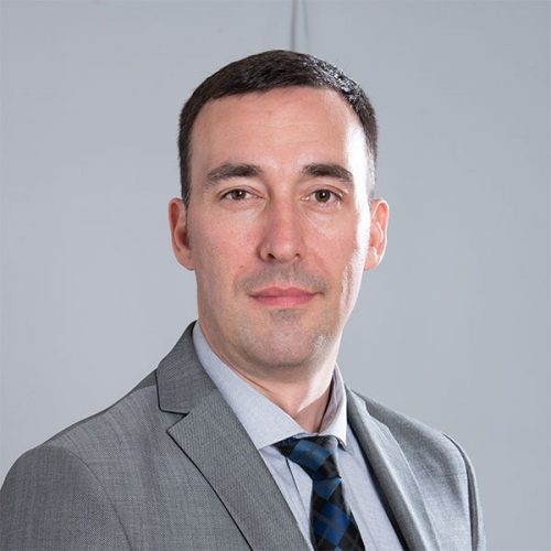 Darko Šehović