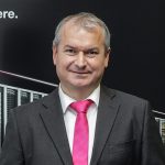 Dejan Dokmanović