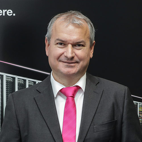 Dejan Dokmanović