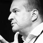 Dejan Cvetković