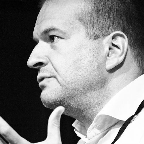 Dejan Cvetković