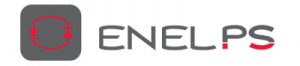 Enel PS