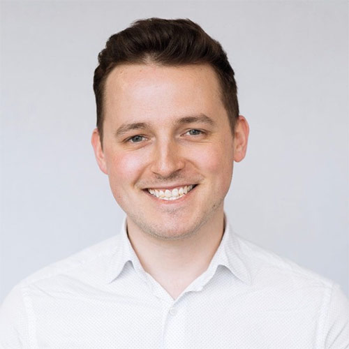 Filip Novak