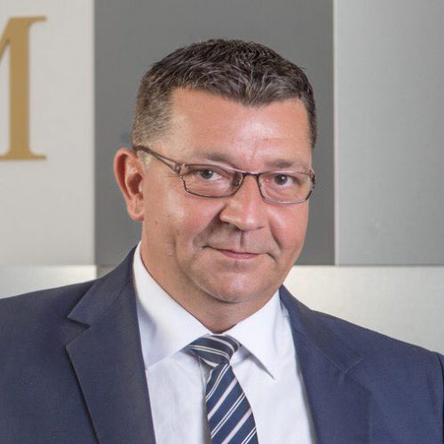 Ivan Milošević