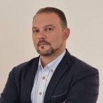Ivan Mladenović