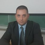 Kristijan Lazić