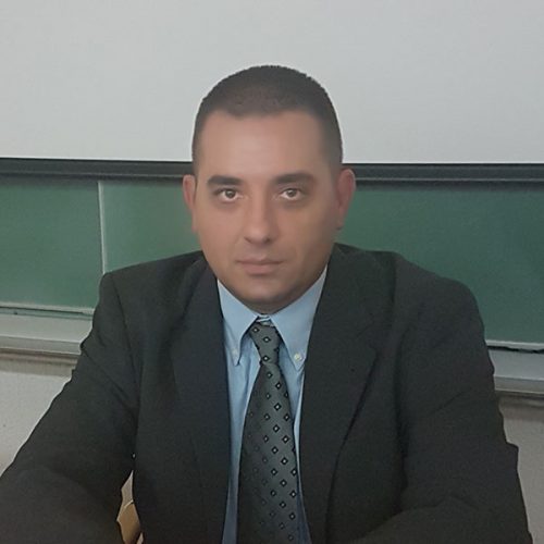 Kristijan Lazić