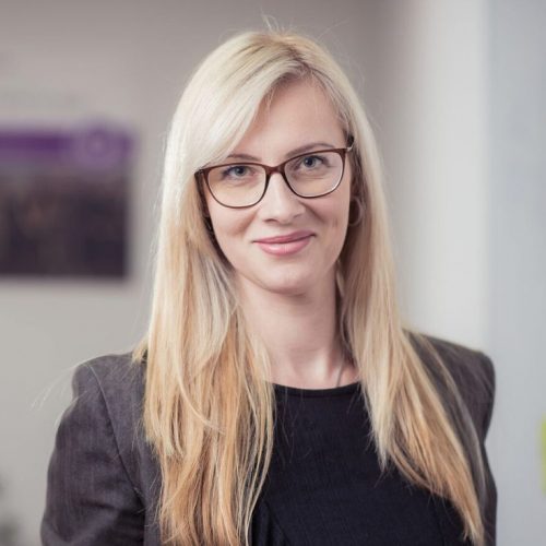 Marija Nikolić