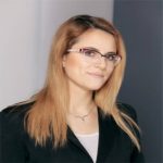 Marija Krstić