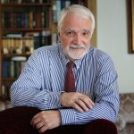 Prof. Miroljub Labus