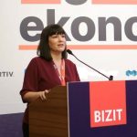 Nataša Kovačević