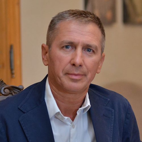 Nebojša Stankić