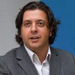 Nikola Mirčić