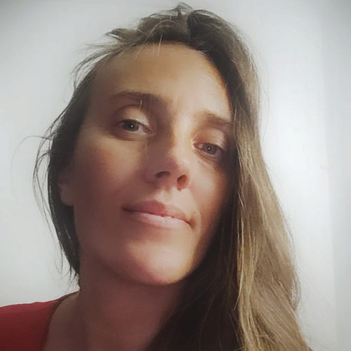 Ojdana Radović