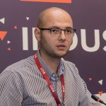 Predrag Stojanović