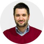 Predrag Topić