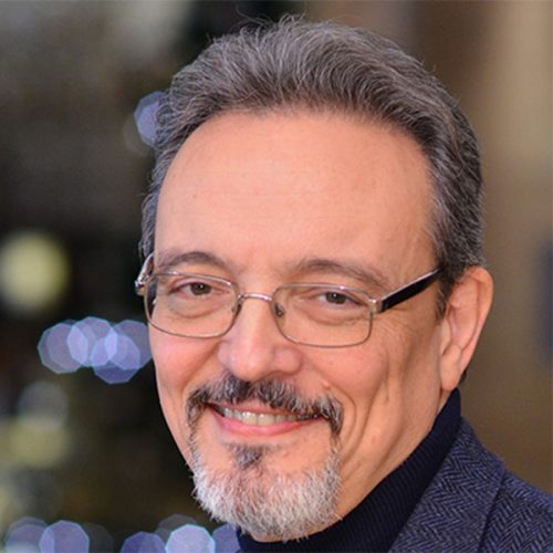Predrag Milićević