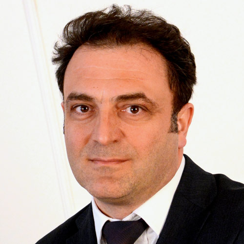 Rajko Maljković