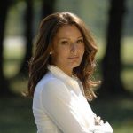 dr Zorica Tomić