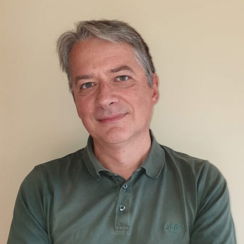 Drago Inđić