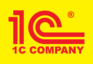 1C