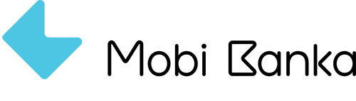 Mobi Banka