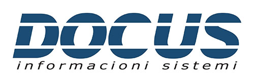 Docus