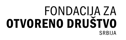 FOD