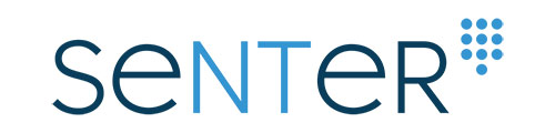 Senter